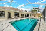 914 Marble Dr - Photo 2