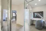 914 Marble Dr - Photo 20