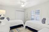 914 Marble Dr - Photo 22