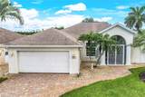 914 Marble Dr - Photo 3
