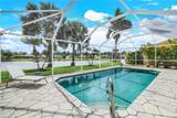 914 Marble Dr - Photo 30