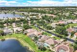 914 Marble Dr - Photo 34