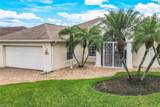 914 Marble Dr - Photo 4