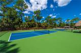 914 Marble Dr - Photo 42