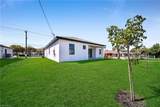 3034 Chiquita Blvd - Photo 23