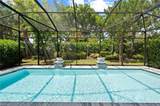 4654 Kensington Cir - Photo 1