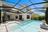 4654 Kensington Cir - Photo 11