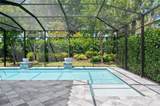 4654 Kensington Cir - Photo 12