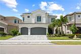 4654 Kensington Cir - Photo 2