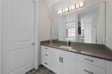 4654 Kensington Cir - Photo 27