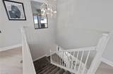 4654 Kensington Cir - Photo 40