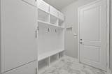 4654 Kensington Cir - Photo 41