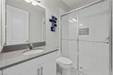 4654 Kensington Cir - Photo 42
