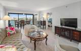 271 Southbay Dr - Photo 5