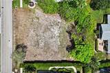 574 Tigertail Ct - Photo 10