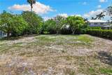 574 Tigertail Ct - Photo 8