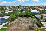 574 Tigertail Ct - Photo 9