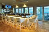 14822 Bellezza Ln - Photo 48