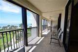 10851 Gulf Shore Dr - Photo 20