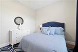 3487 Ocean Bluff Ct - Photo 20