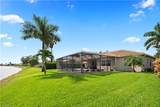 3487 Ocean Bluff Ct - Photo 22