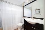3487 Ocean Bluff Ct - Photo 25