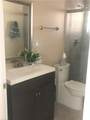 579 91st Ave - Photo 8
