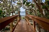 10851 Gulfshore Dr - Photo 1
