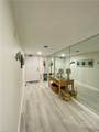 10851 Gulfshore Dr - Photo 2