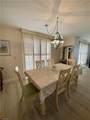 10851 Gulfshore Dr - Photo 3