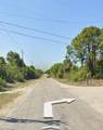 3029 35th St - Photo 2