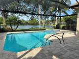 8449 Mallards Way - Photo 1