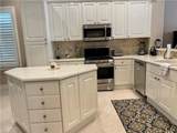 8449 Mallards Way - Photo 2