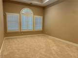 8449 Mallards Way - Photo 3