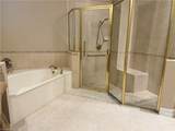 8449 Mallards Way - Photo 4