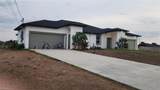 5039 Benton St - Photo 1
