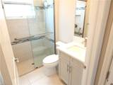11331 Jacaranda Dr - Photo 15