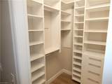 11331 Jacaranda Dr - Photo 25