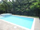 11331 Jacaranda Dr - Photo 6