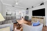 4450 Botanical Place #106 - Photo 1
