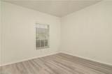 3245 Cypress Glen Way - Photo 12