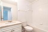 3245 Cypress Glen Way - Photo 13