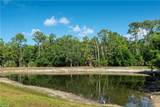 3245 Cypress Glen Way - Photo 15