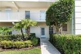 3245 Cypress Glen Way - Photo 16