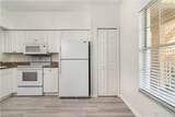 3245 Cypress Glen Way - Photo 3
