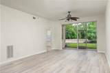 3245 Cypress Glen Way - Photo 6