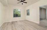 3245 Cypress Glen Way - Photo 8