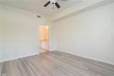 3245 Cypress Glen Way - Photo 9