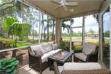 8217 Parkstone Pl - Photo 1