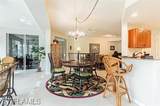 3281 Crossings Ct - Photo 13